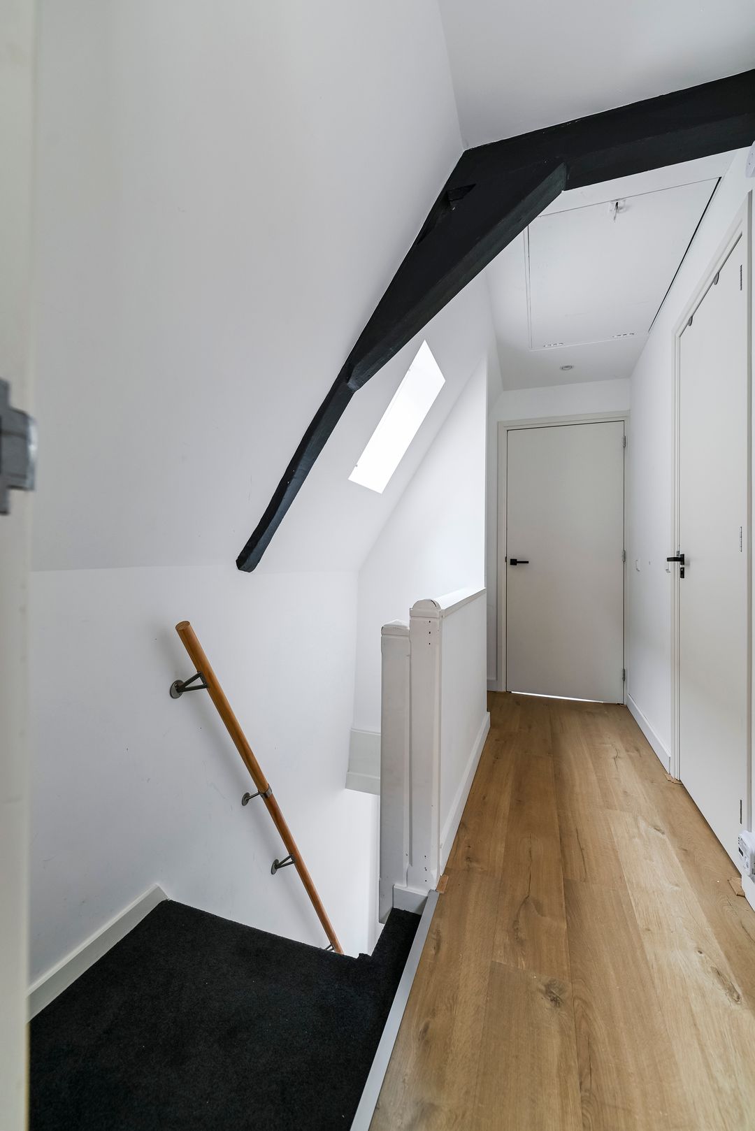 Foto 22 van Utrechtse Veer 16