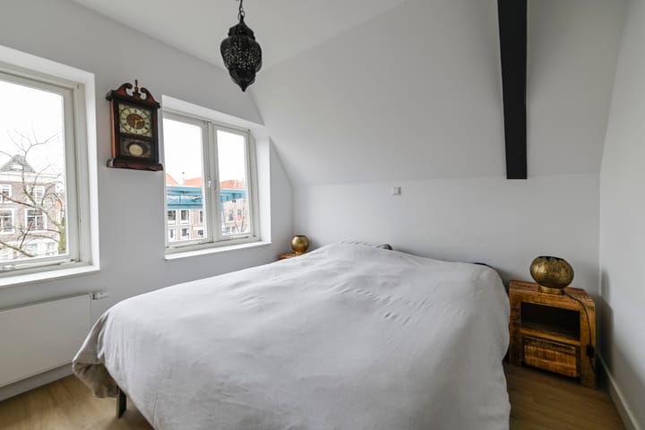 Foto 23 van Utrechtse Veer 16