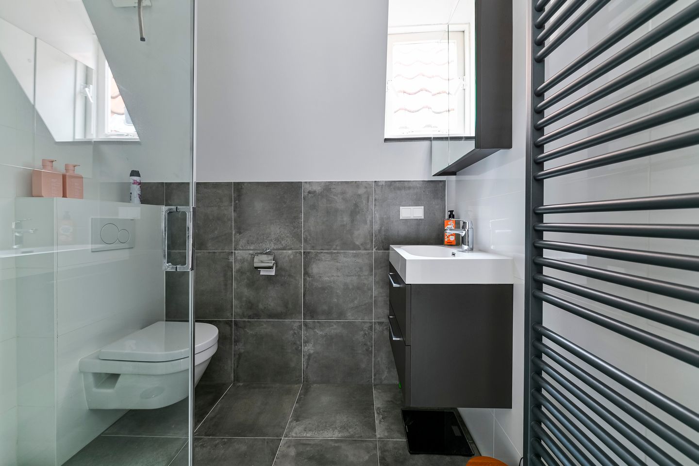 Foto 25 van Utrechtse Veer 16