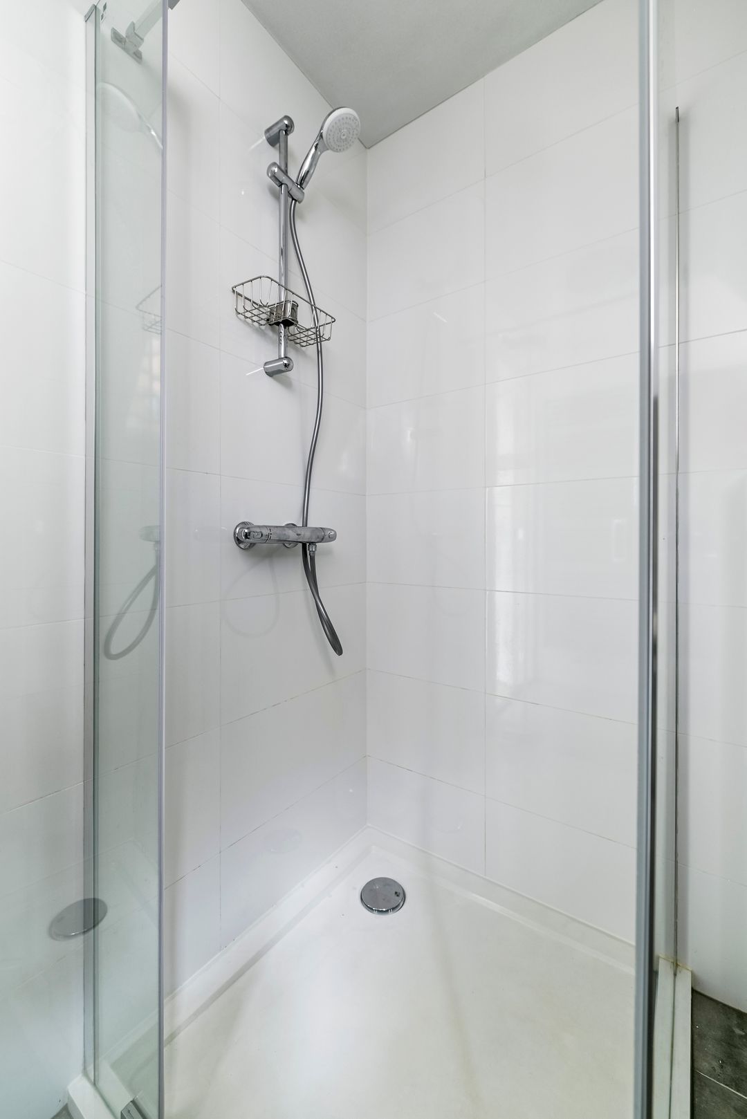 Foto 26 van Utrechtse Veer 16