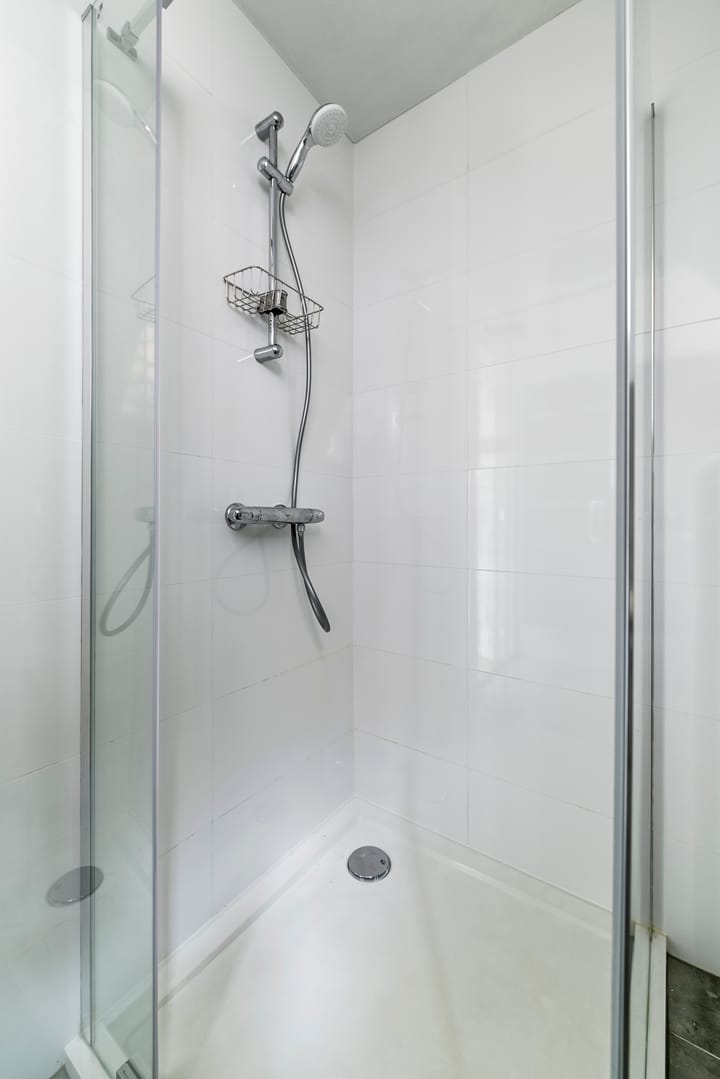 Foto 26 van Utrechtse Veer 16