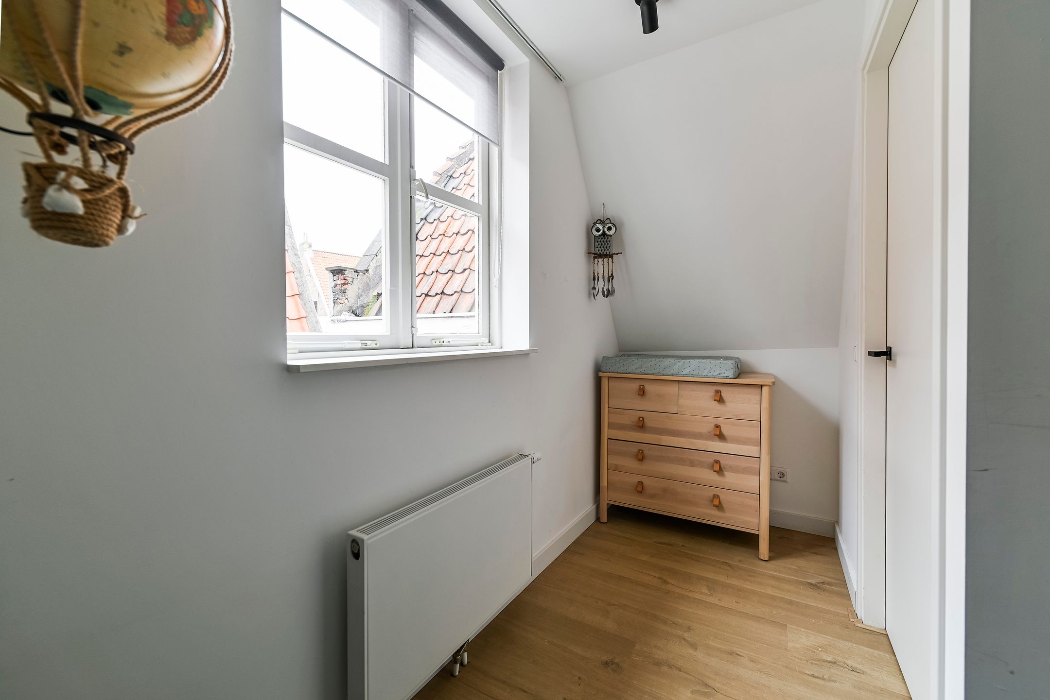 Foto 27 van Utrechtse Veer 16