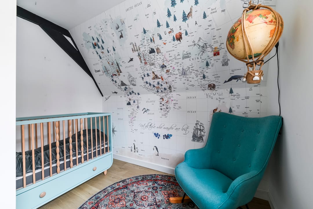 Foto 28 van Utrechtse Veer 16