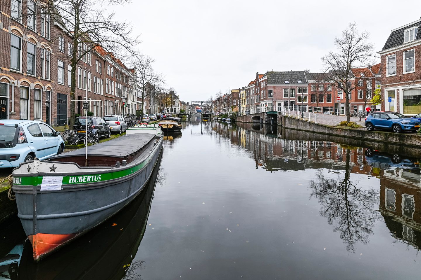 Foto 29 van Utrechtse Veer 16