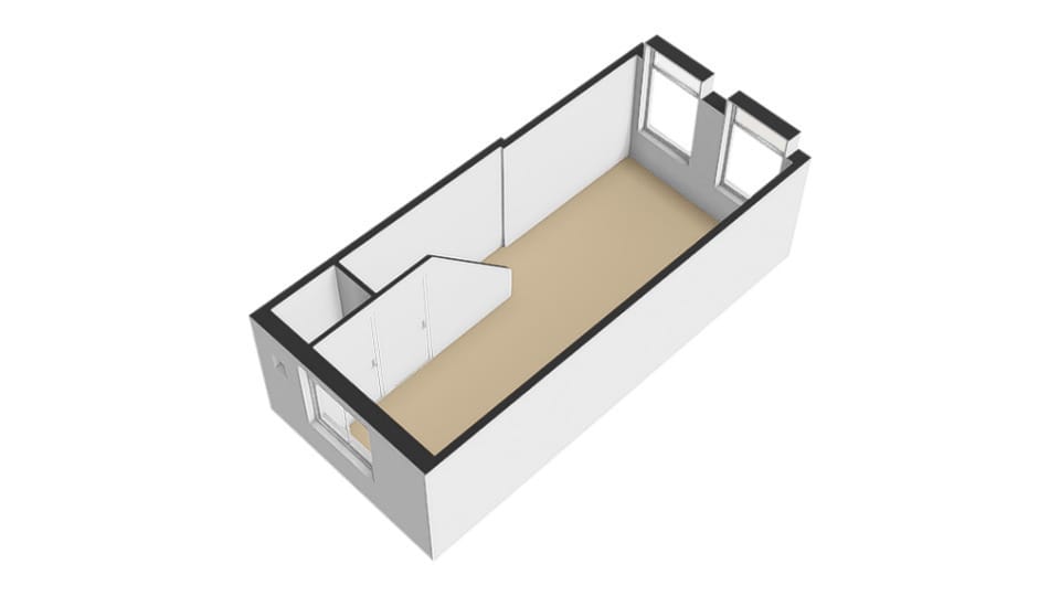 Foto 36 van Utrechtse Veer 16