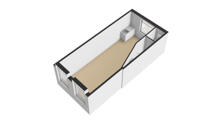 Foto 37 van Utrechtse Veer 16