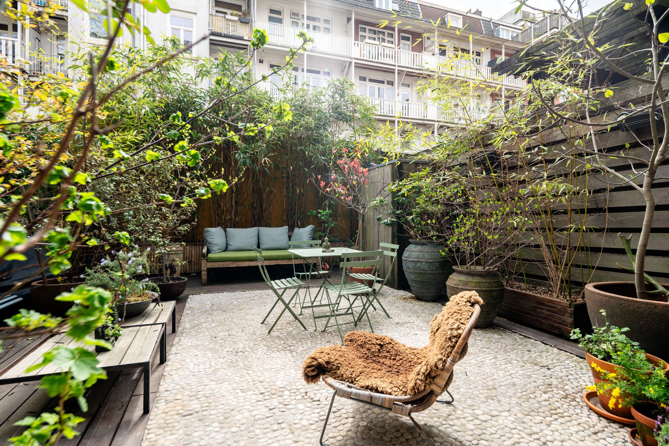 Foto 15 van Kanaalstraat 121-H