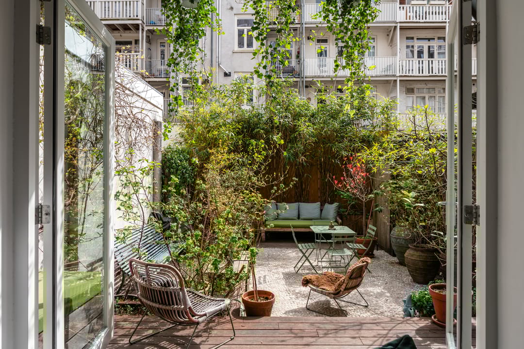 Foto 16 van Kanaalstraat 121-H