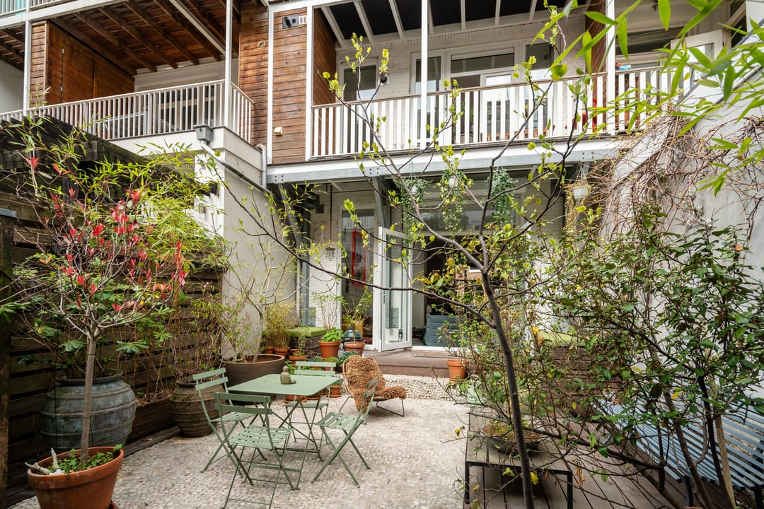 Foto 17 van Kanaalstraat 121-H