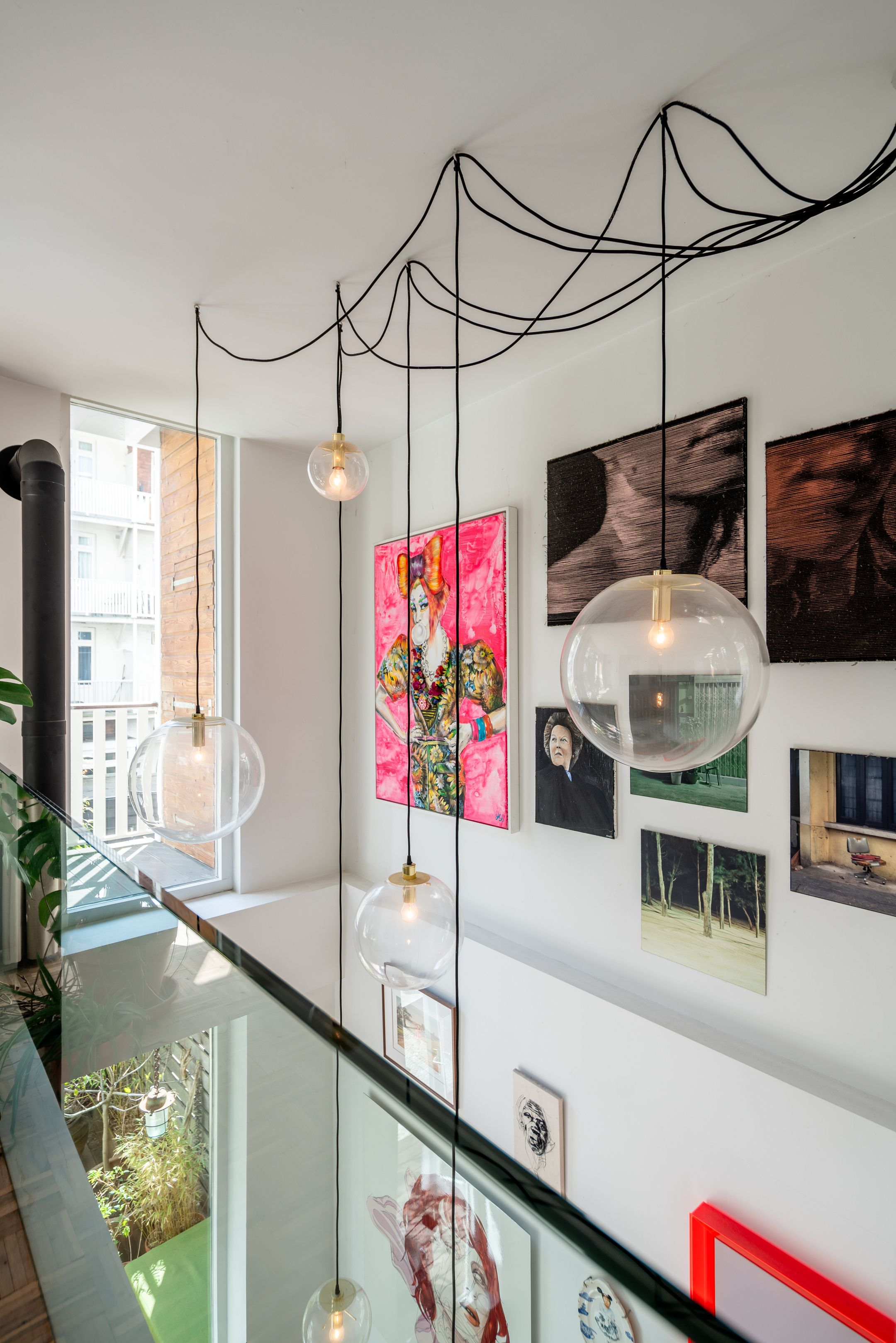 Foto 21 van Kanaalstraat 121-H