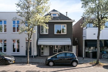 Sibeliusstraat thumbnail