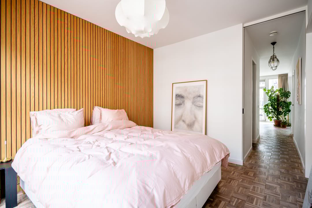 Foto 23 van Kanaalstraat 121-H