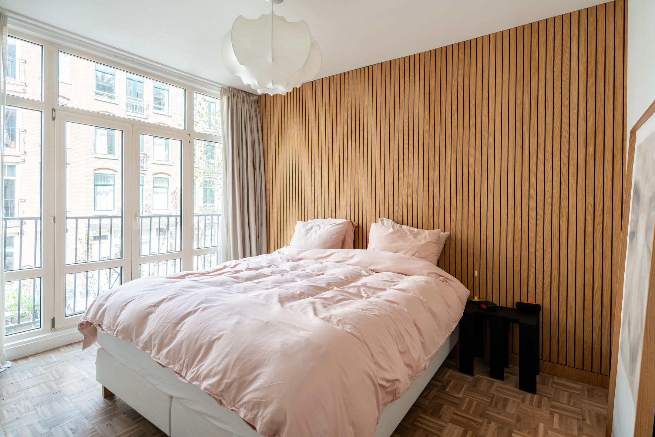 Foto 24 van Kanaalstraat 121-H