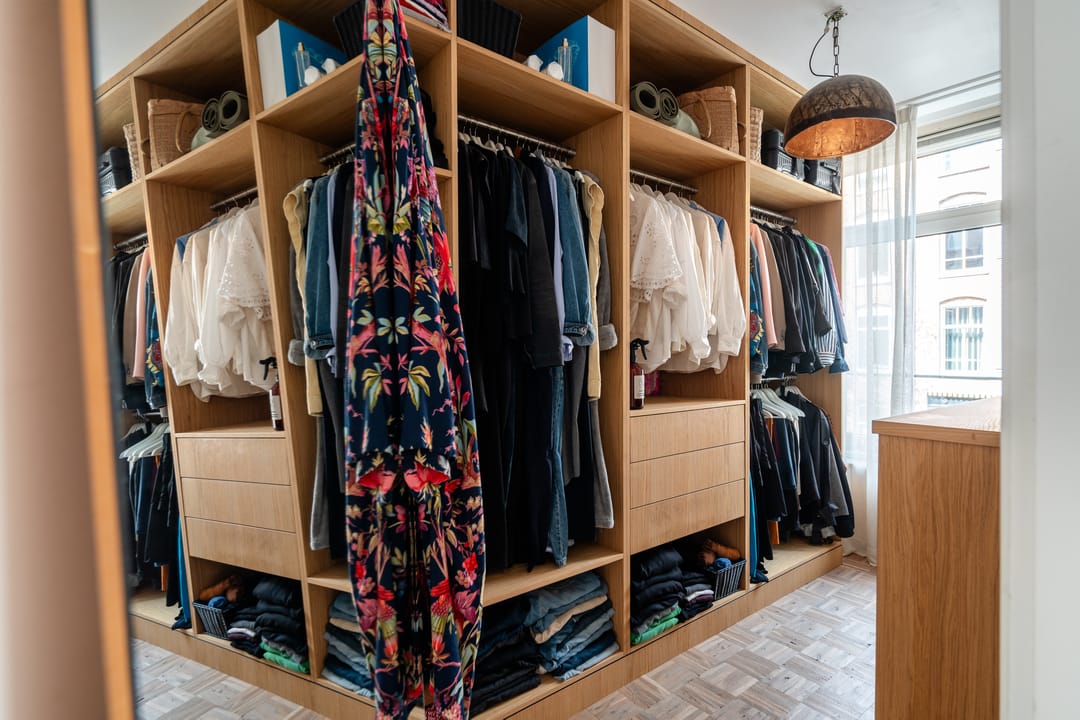 Foto 26 van Kanaalstraat 121-H