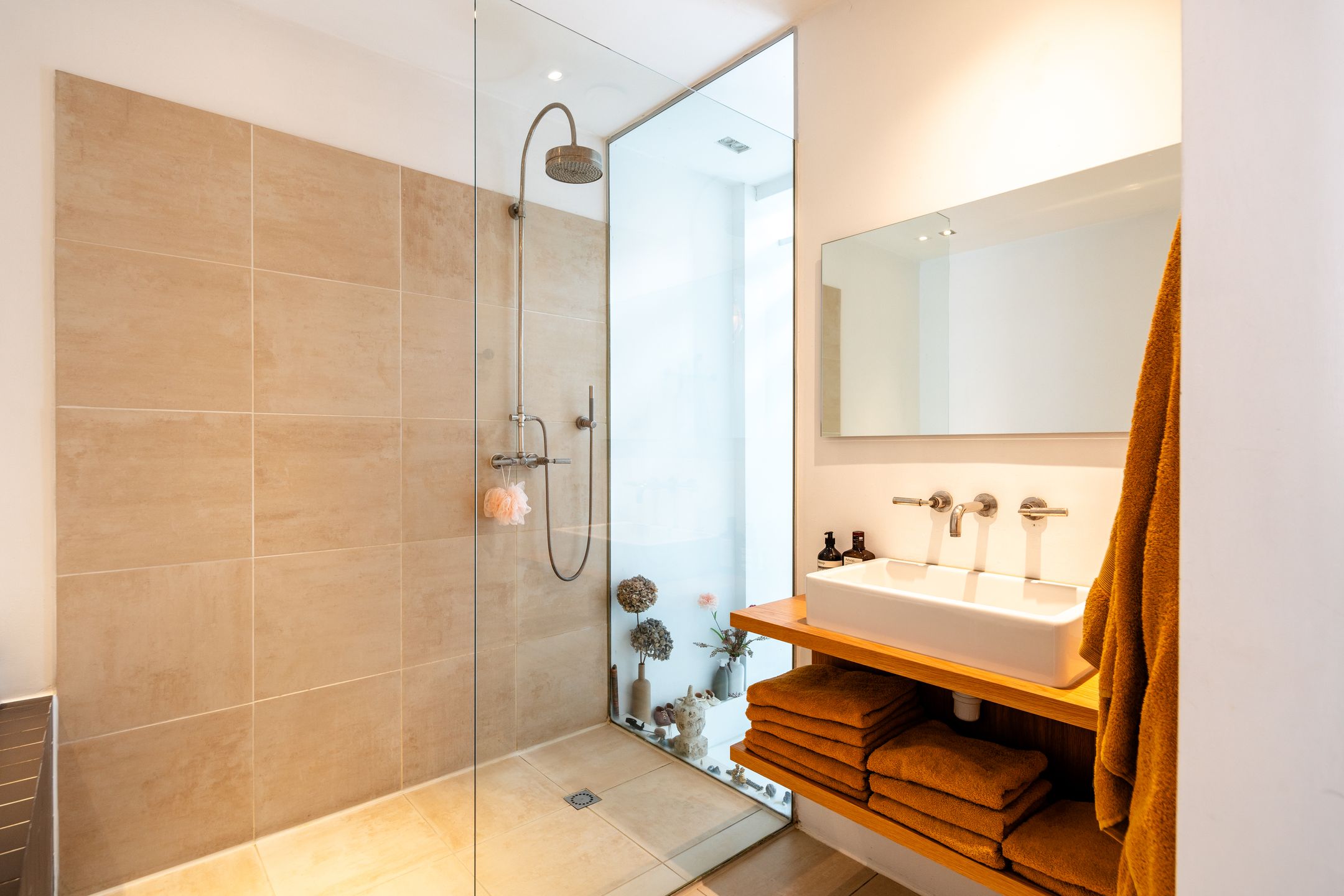 Foto 27 van Kanaalstraat 121-H