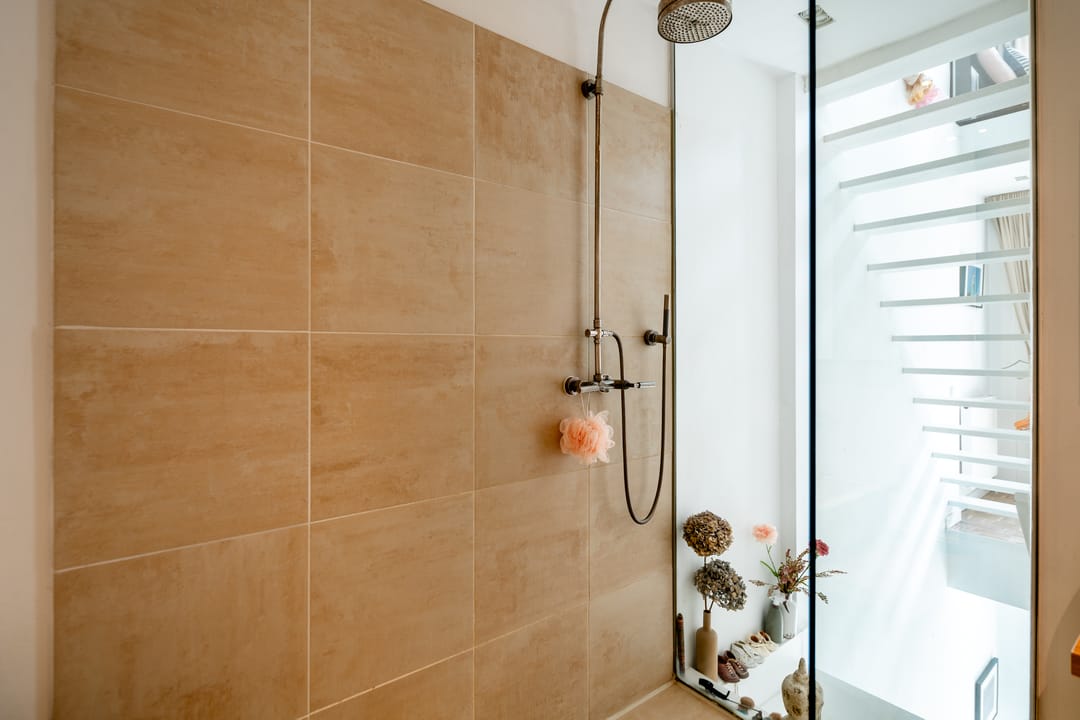 Foto 28 van Kanaalstraat 121-H