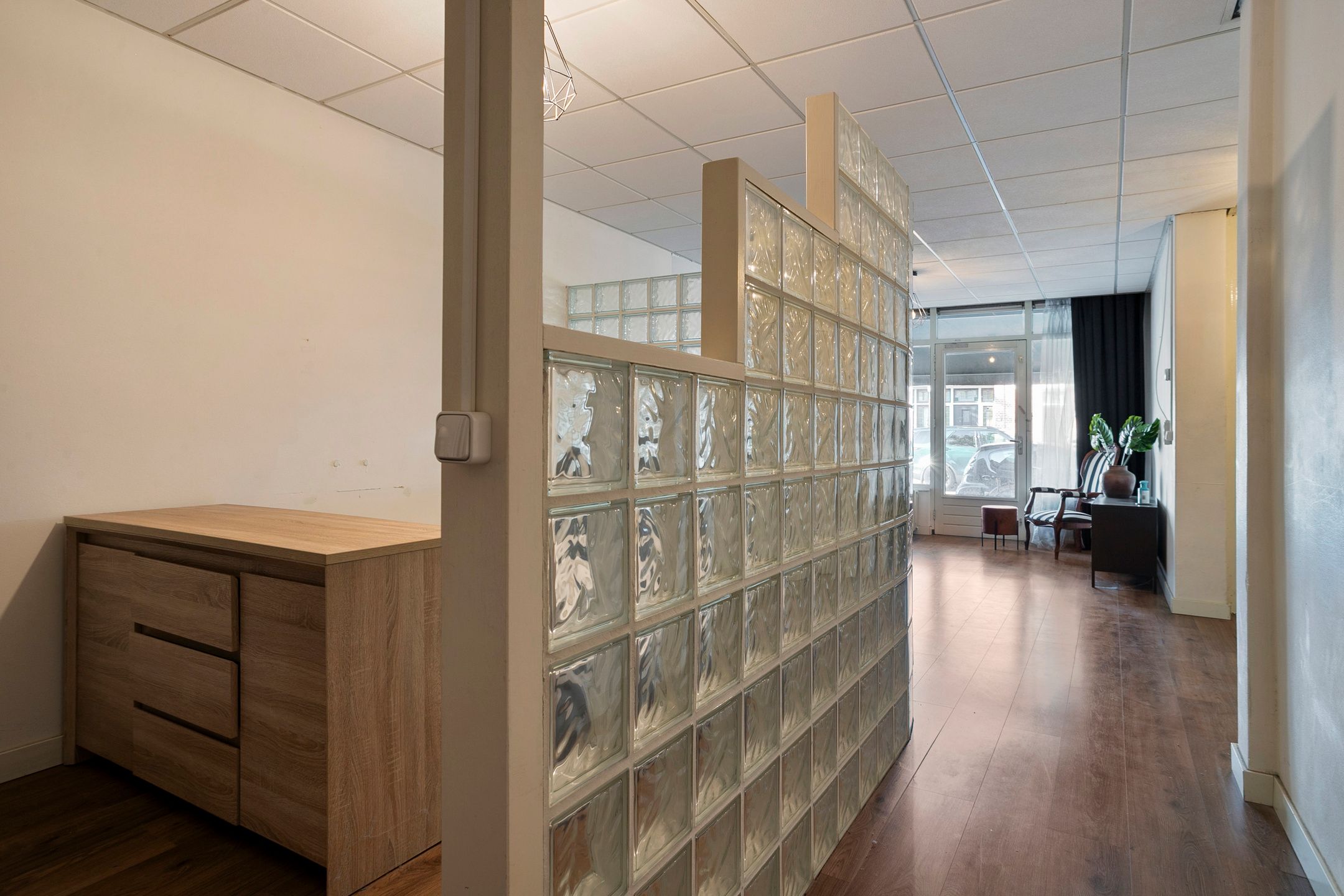 Foto 9 van Sibeliusstraat 50