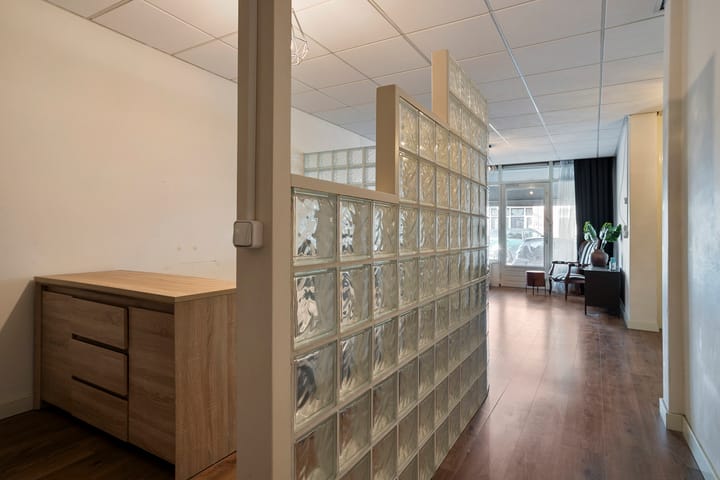 Photo 9 of Sibeliusstraat 50