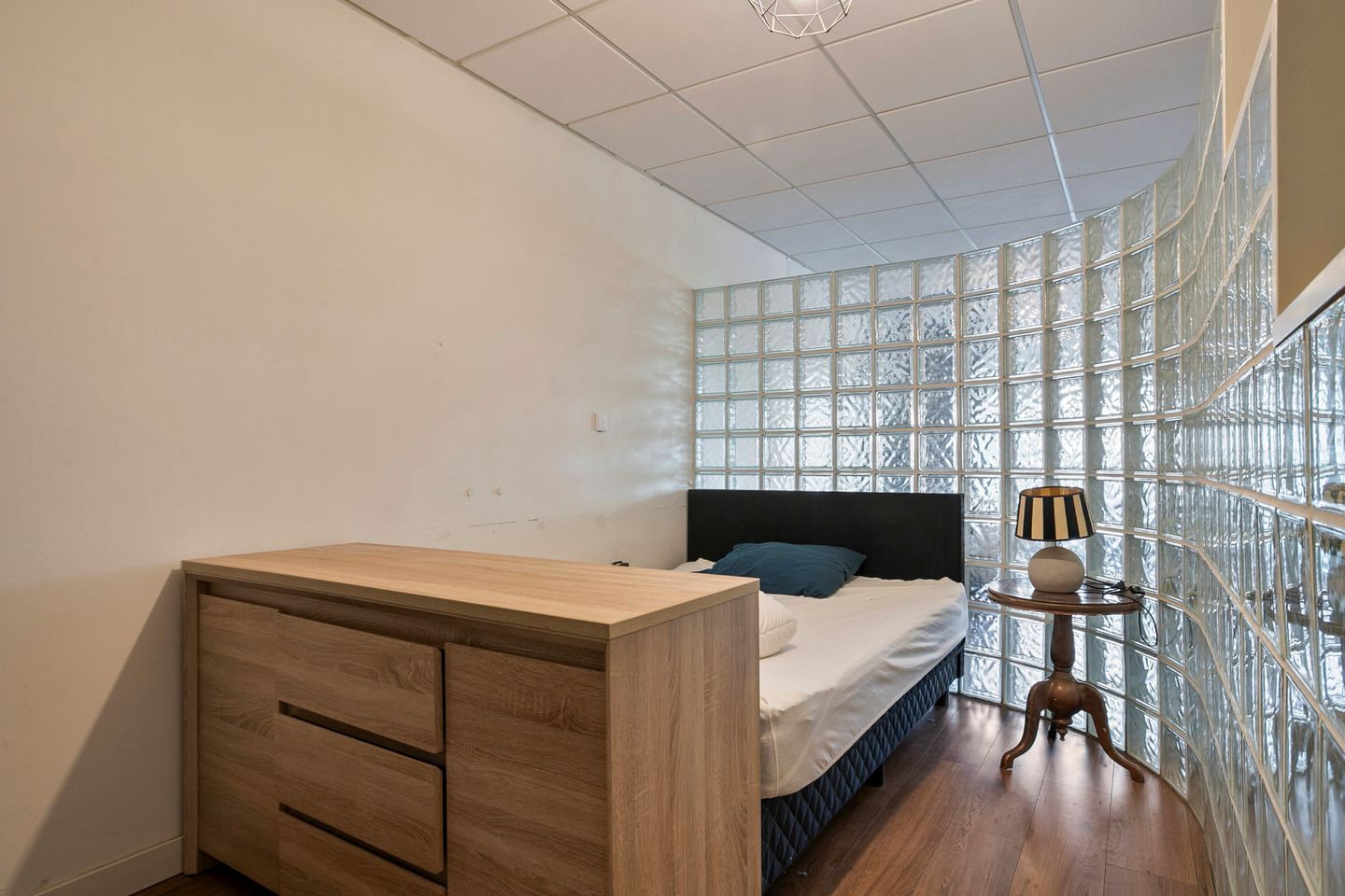 Foto 10 van Sibeliusstraat 50