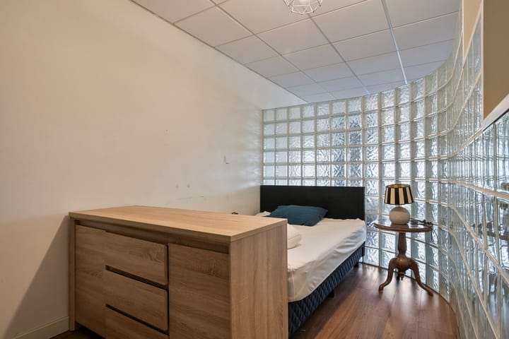 Photo 10 of Sibeliusstraat 50