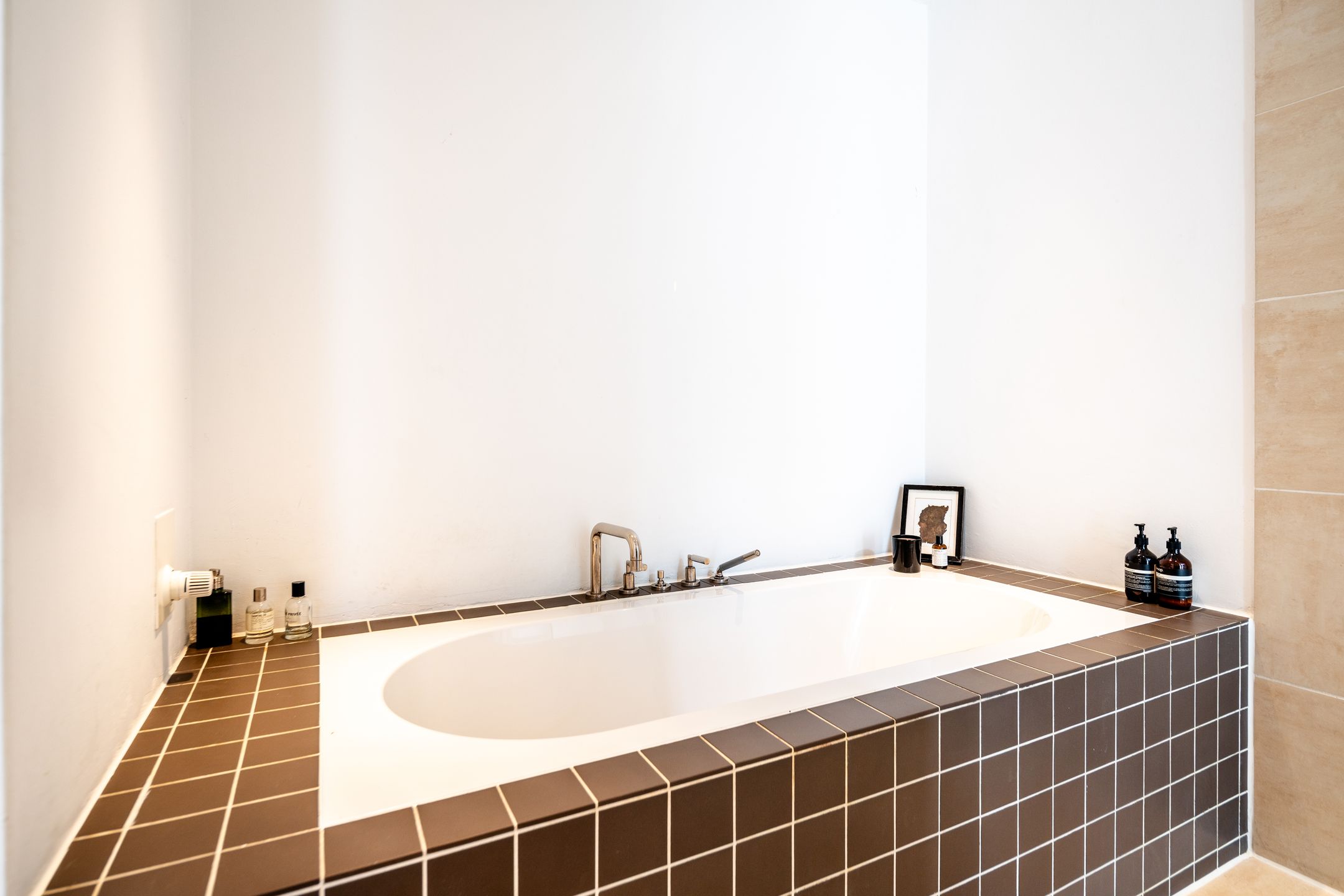 Foto 30 van Kanaalstraat 121-H