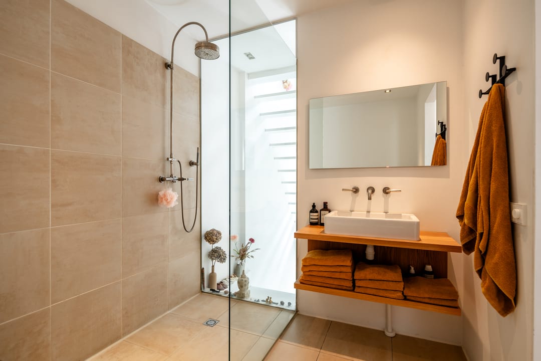 Foto 31 van Kanaalstraat 121-H