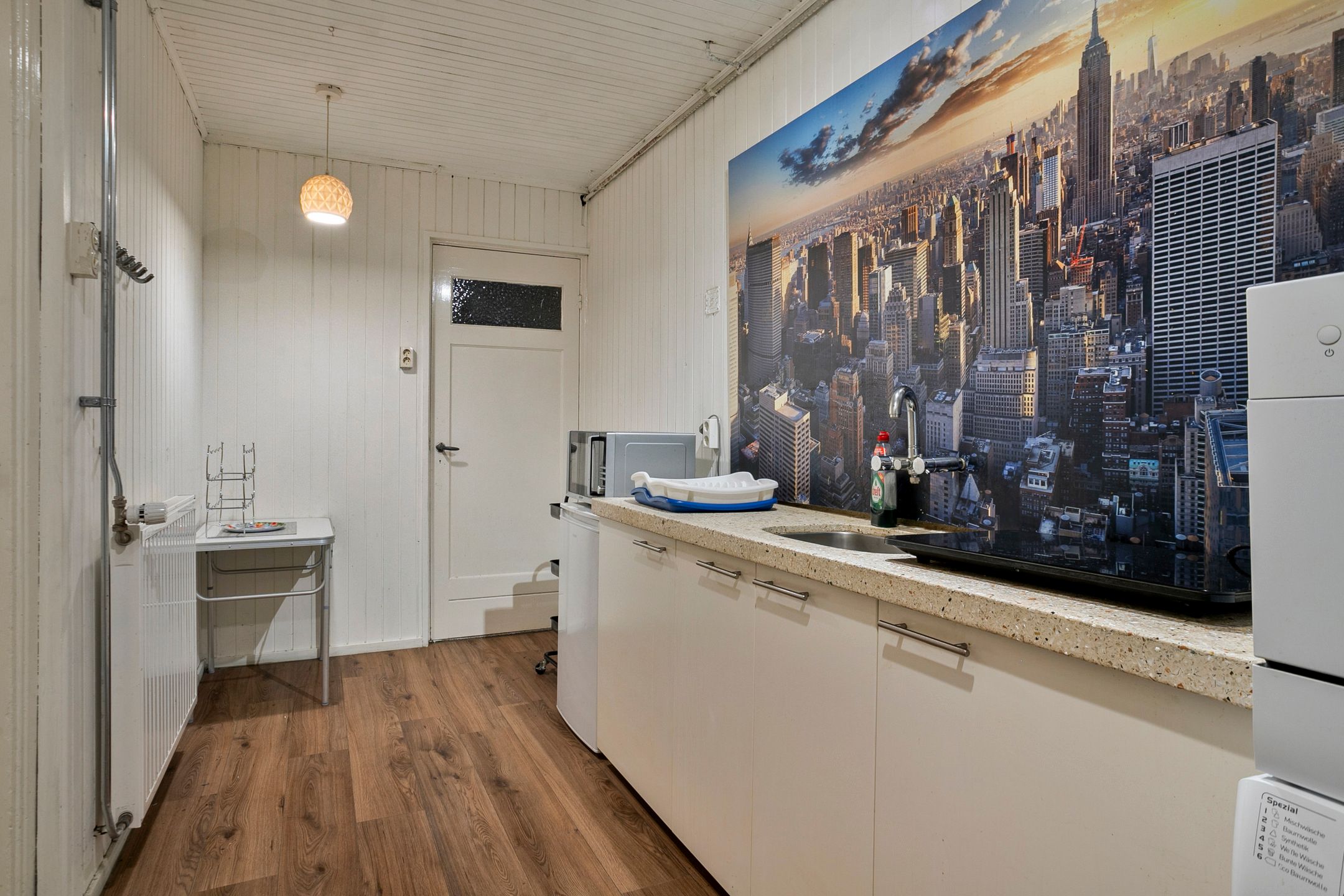 Foto 12 van Sibeliusstraat 50