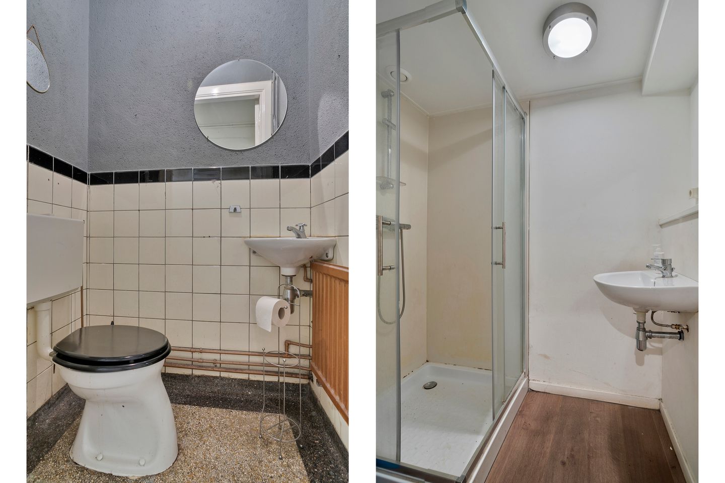 Foto 14 van Sibeliusstraat 50