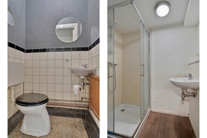 Photo 14 of Sibeliusstraat 50