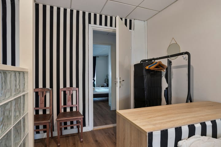 Photo 15 of Sibeliusstraat 50