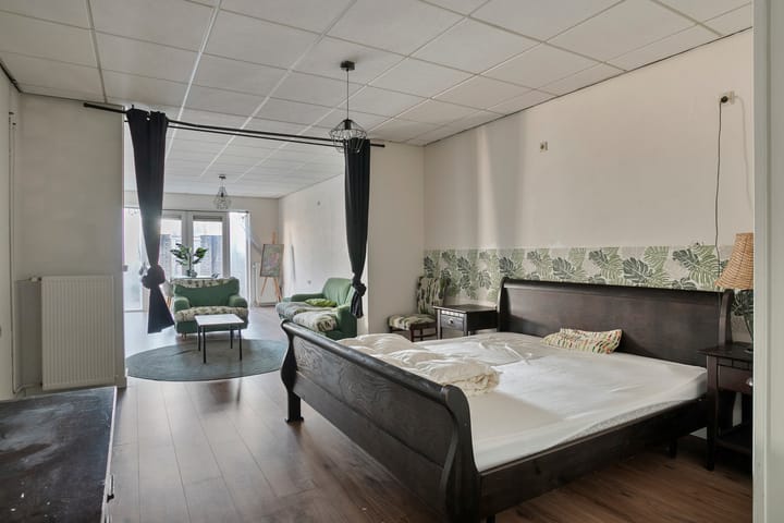 Photo 16 of Sibeliusstraat 50