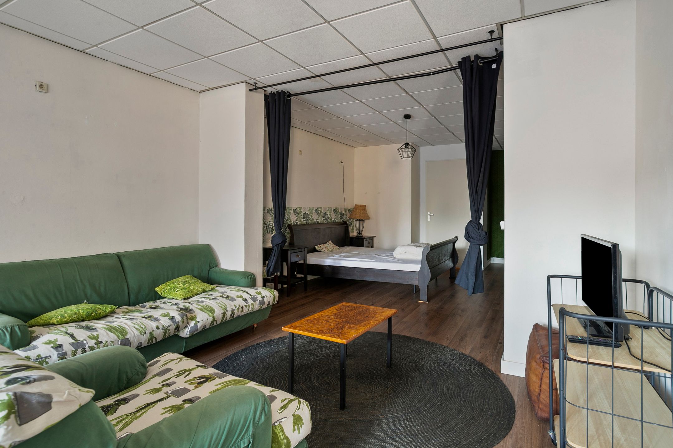 Foto 18 van Sibeliusstraat 50