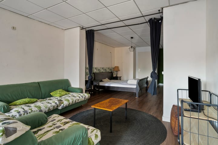 Photo 18 of Sibeliusstraat 50