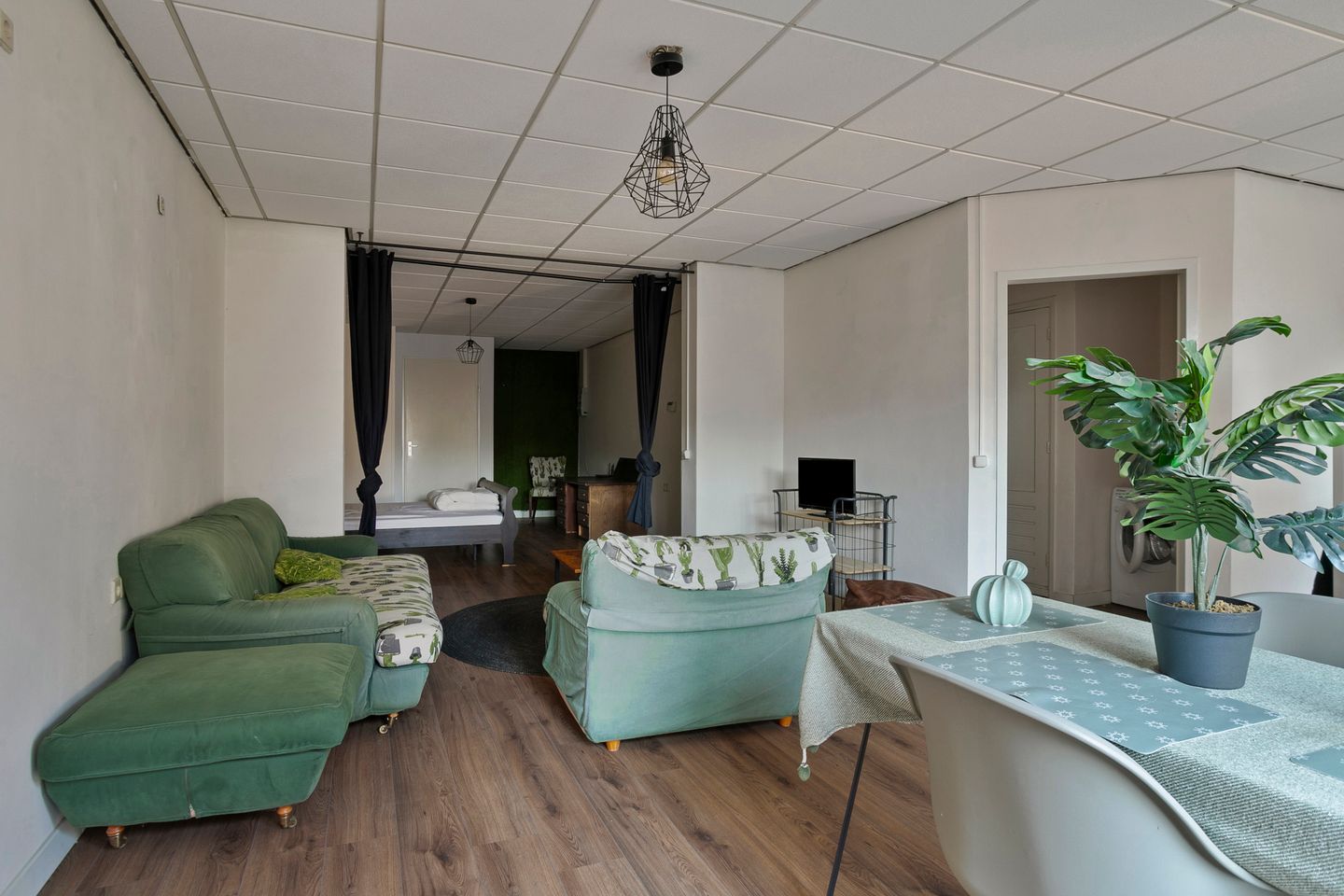 Foto 19 van Sibeliusstraat 50