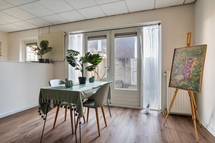 Photo 20 of Sibeliusstraat 50