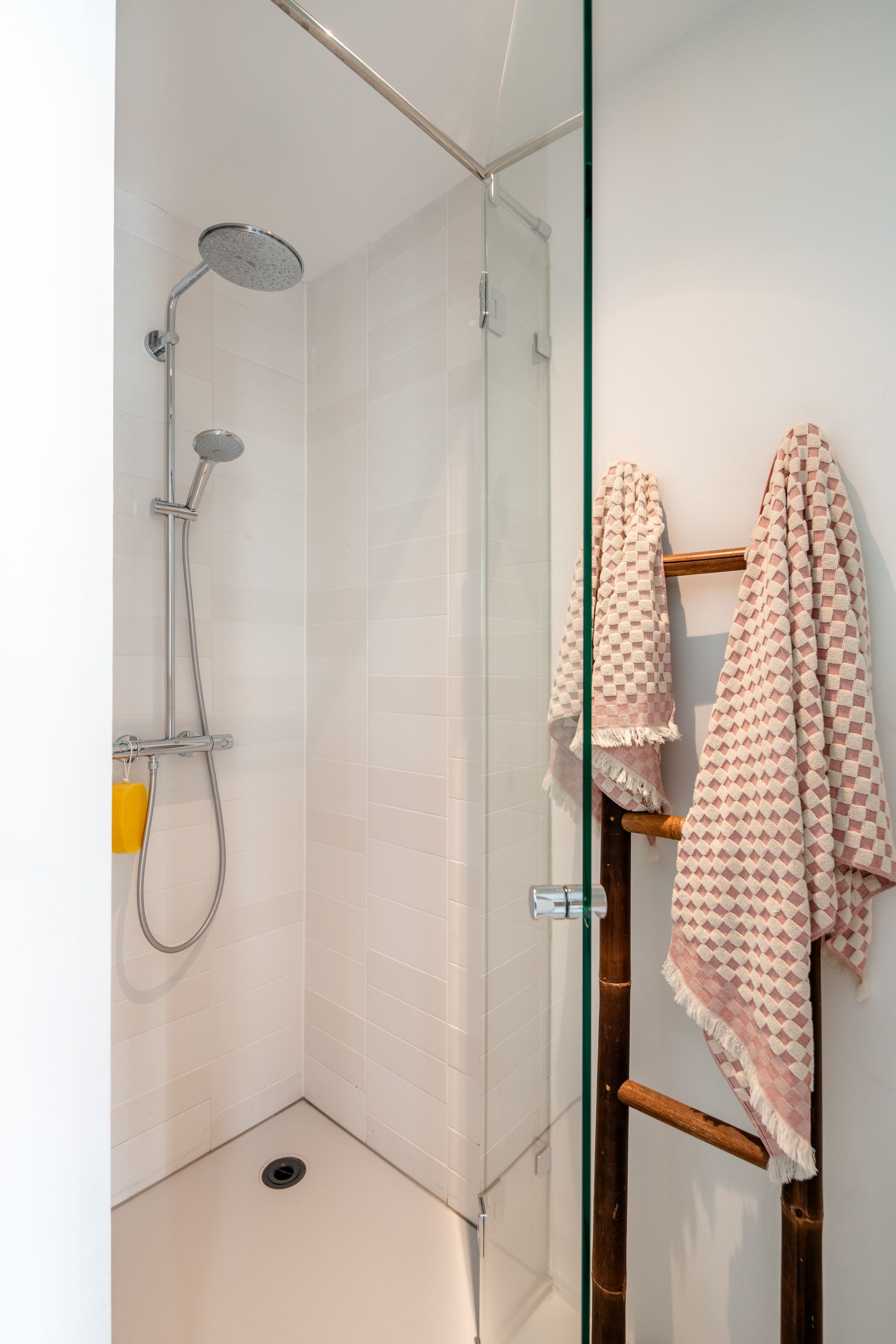 Foto 39 van Kanaalstraat 121-H