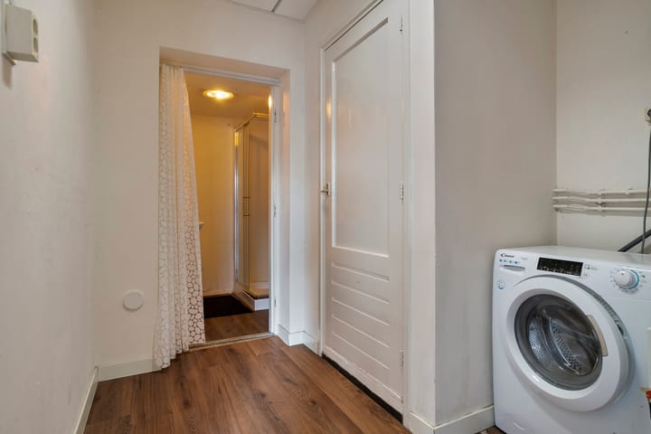 Photo 25 of Sibeliusstraat 50