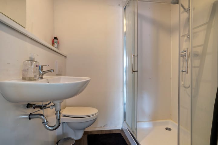 Photo 26 of Sibeliusstraat 50