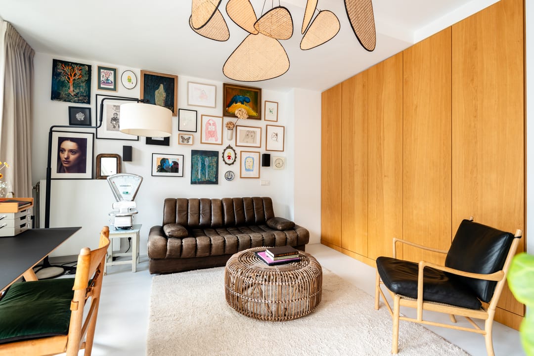 Foto 43 van Kanaalstraat 121-H