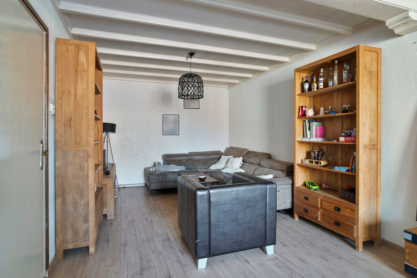 Foto 29 van Sibeliusstraat 50