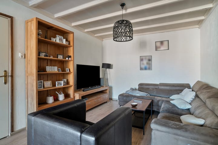 Photo 30 of Sibeliusstraat 50