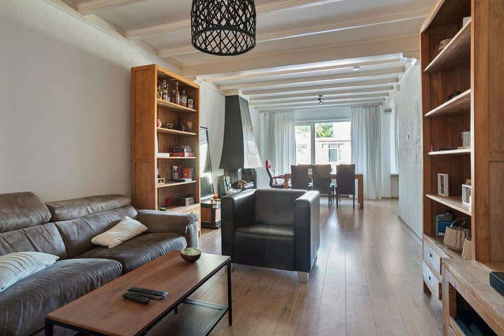 Photo 31 of Sibeliusstraat 50