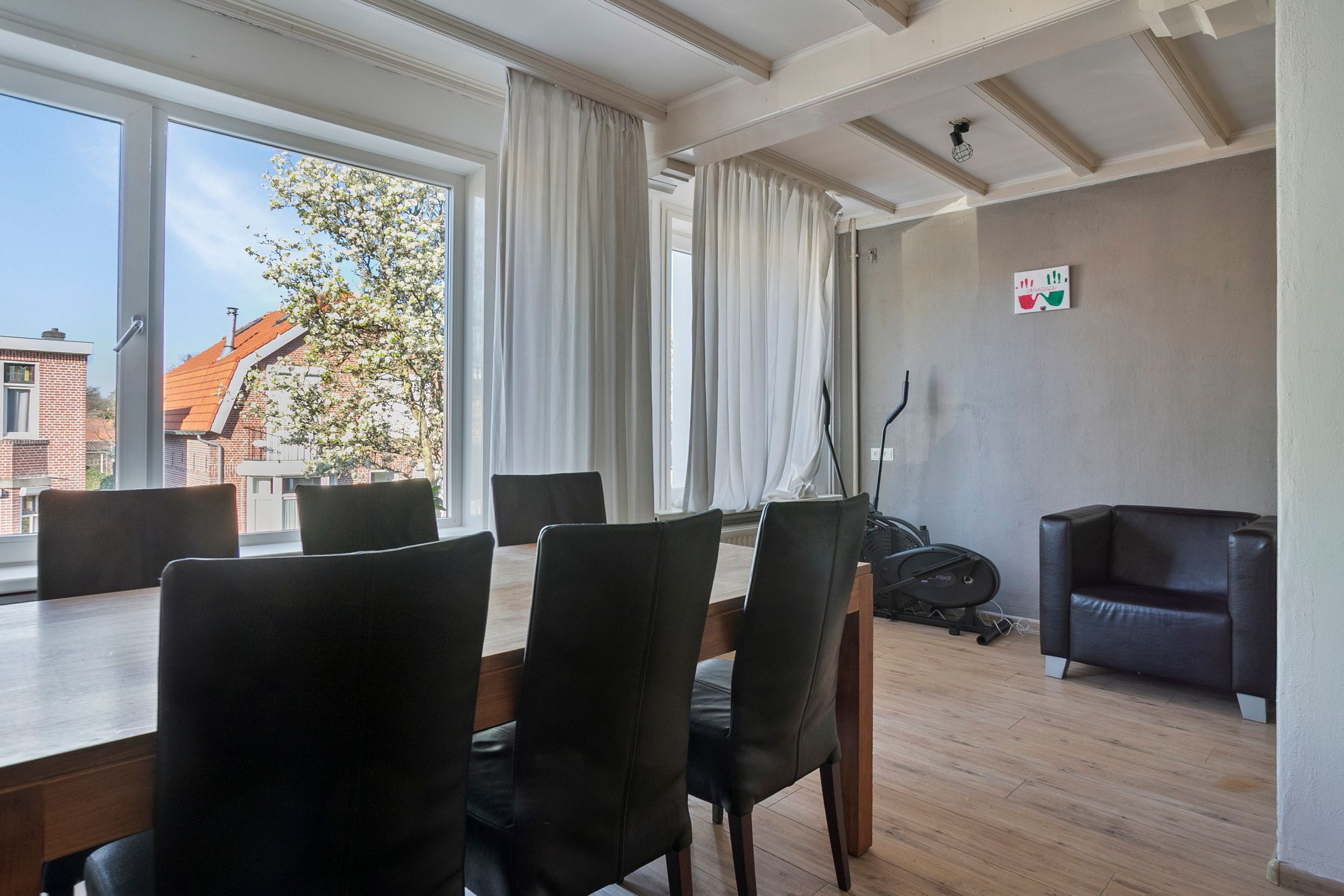 Foto 33 van Sibeliusstraat 50