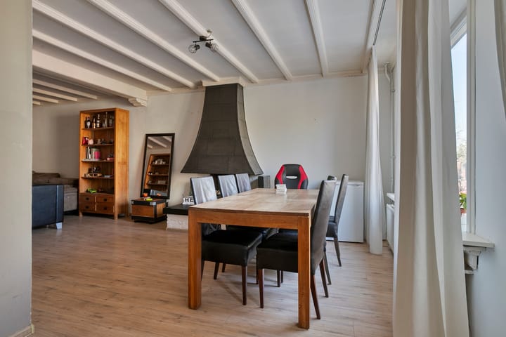 Photo 34 of Sibeliusstraat 50