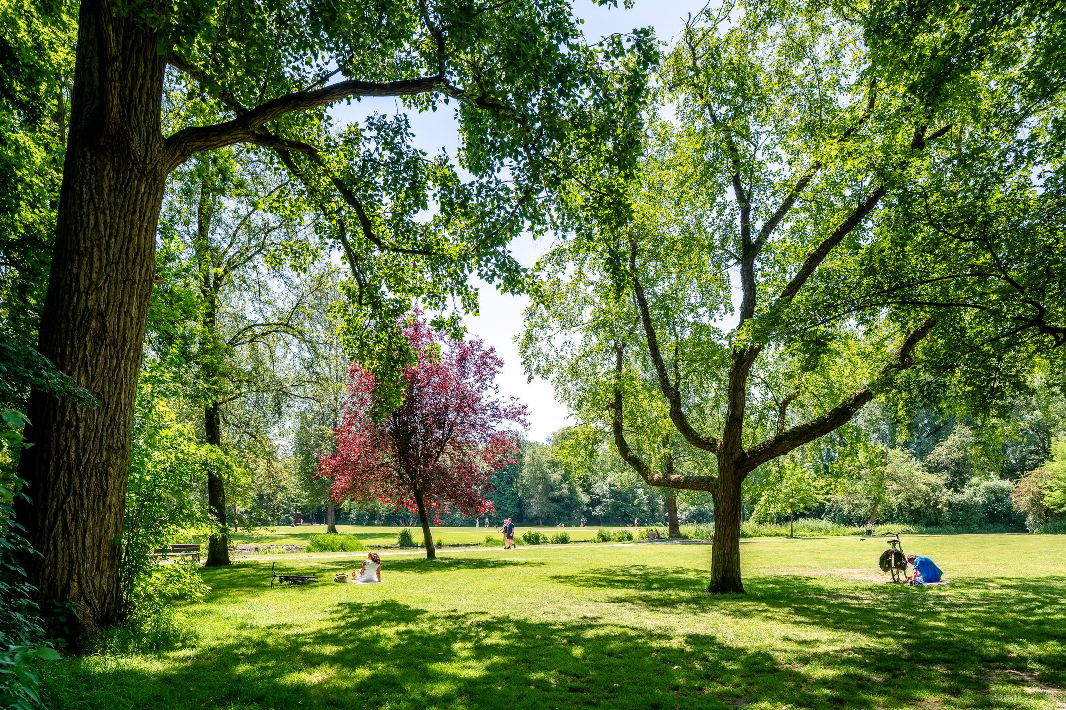 Foto 48 van Kanaalstraat 121-H