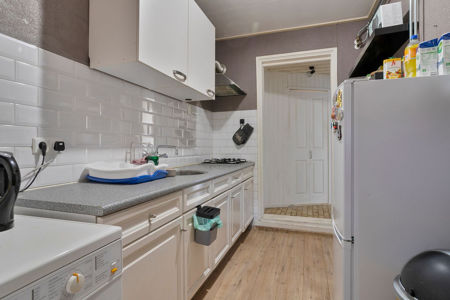 Foto 35 van Sibeliusstraat 50