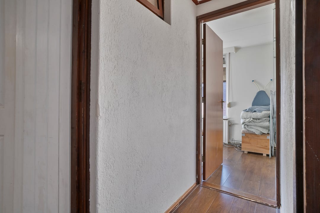 Foto 37 van Sibeliusstraat 50