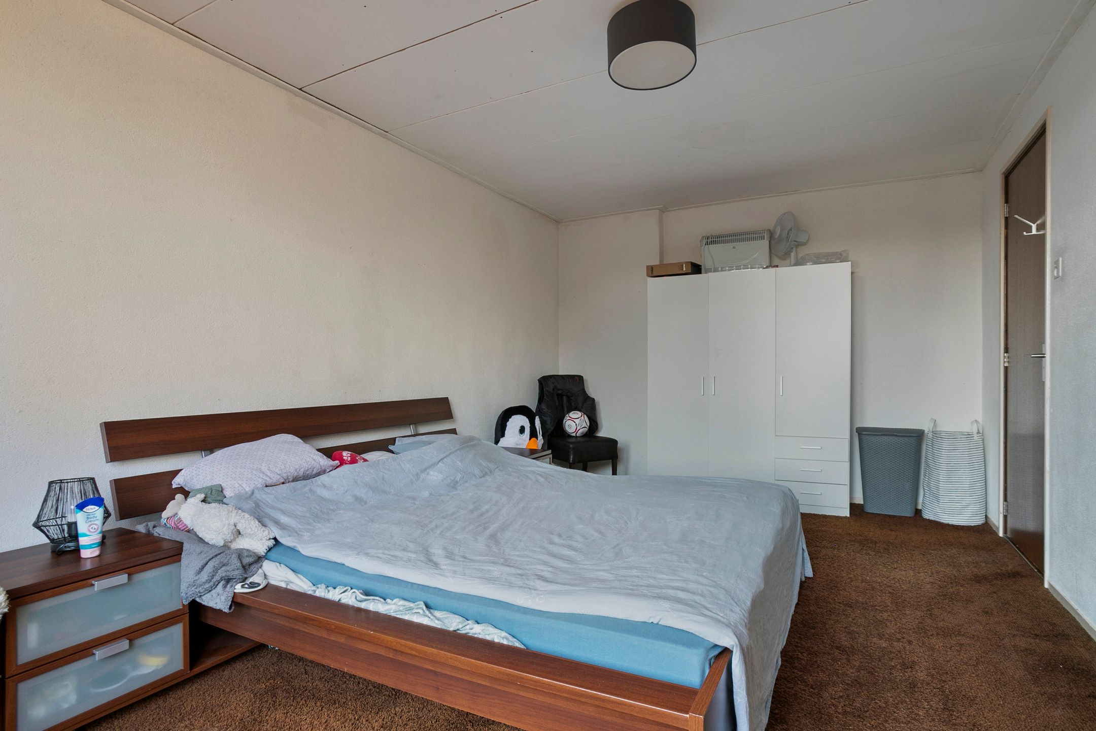 Foto 39 van Sibeliusstraat 50