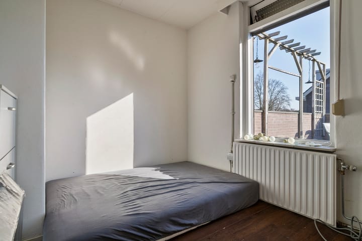 Photo 40 of Sibeliusstraat 50