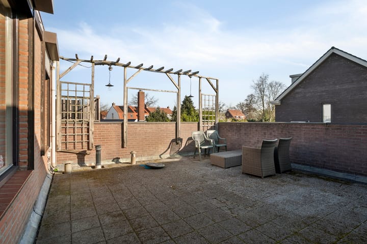 Photo 42 of Sibeliusstraat 50